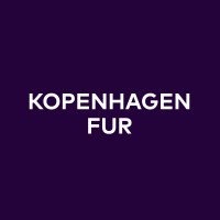 Kopenhagen Fur logo