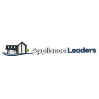 Appliance Leaders logo