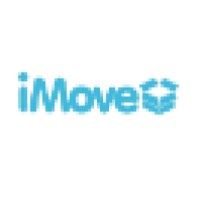 iMove Canada logo
