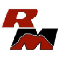 Image of Red Mountain High School