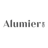 Image of AlumierMD
