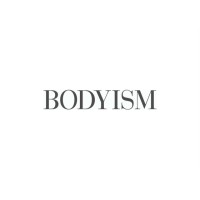 Bodyism logo