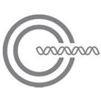 Gene Company Limited logo
