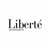 Liberté Model Management Hong Kong Limited logo