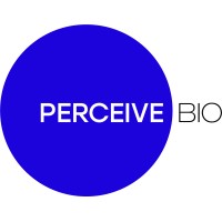 Perceive Biotherapeutics, Inc. logo