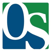 OneSource Insurance Group logo