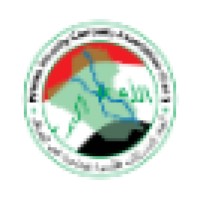 Image of Private Security Company Association of Iraq
