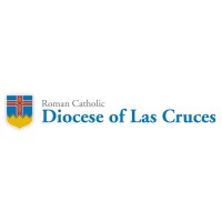 Image of Roman Catholic Diocese of Las Cruces