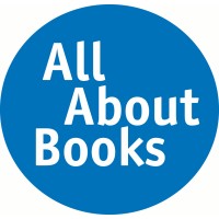 All About Books, LLC logo