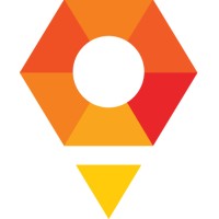 FleetSeek logo