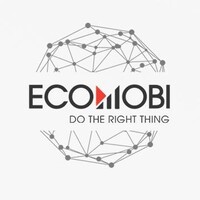 Ecomobi PTE logo