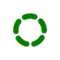 Calyx Global logo