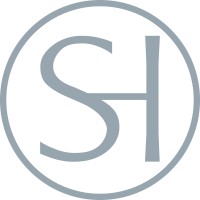 Sassi Holford logo