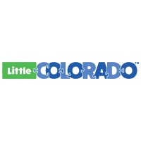 Little Colorado LLC logo