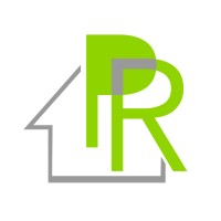 Pitt Realty LLC logo