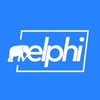 Elphi logo
