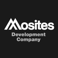 Mosites Development Company logo