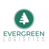 Evergreen Logistics LLC logo