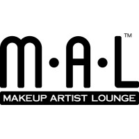 Makeup Artist Lounge logo