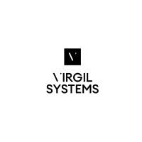 Virgil Systems logo