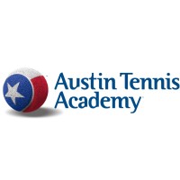Image of Austin Tennis Academy