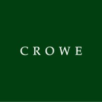 Image of Crowe