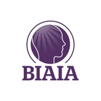Brain Injury Alliance Of Iowa logo