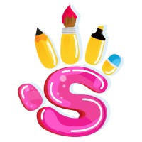 Skipy Interactive logo