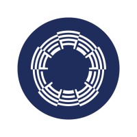 Emblem Hotel Co., Inc logo