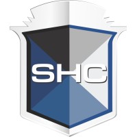 Shields, Harper & Co. logo
