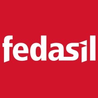 Image of Fedasil