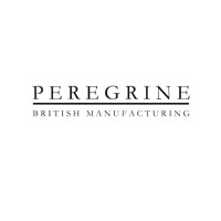 Peregrine Clothing logo