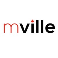 Mattressville logo