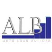 AUTO LOAN BUILDER logo