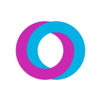 Spinwheel logo