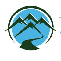 Great Basin Behavioral Health logo