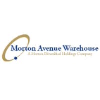 Morton Avenue Warehouse, Inc logo