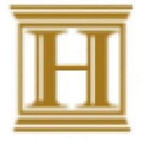 Hissong Properties logo