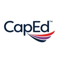 Image of Capital Education, LLC