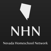 Nevada Homeschool Network logo