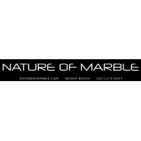 Nature Of Marble, LLC. logo