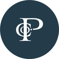 The Peninsula Company, LLC logo