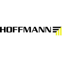 Hoffmann Filter Corporation logo