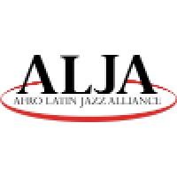 Image of Afro Latin Jazz Alliance