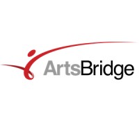 ArtsBridge