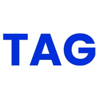 TAG HR