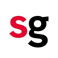 Image of Swissgrid AG
