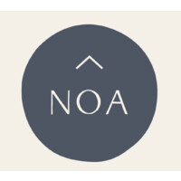 House Of Noa logo