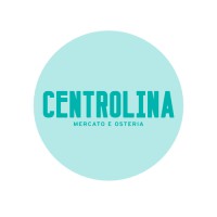 Centrolina logo