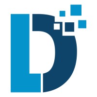 Deeplite logo